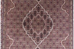 Tabriz dywan indyjski 100% wełna owcza Tabriz Mahi 170x240cm