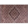 Tabriz dywan indyjski 100% wełna owcza Tabriz Mahi 170x240cm