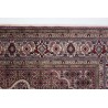 Tabriz dywan indyjski 100% wełna owcza Tabriz Mahi 170x240cm
