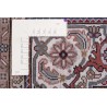 Tabriz dywan indyjski 100% wełna owcza Tabriz Mahi 170x240cm