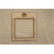 100% welniany ręcznie tkany dywan Nepal Exclusive beżowy 140X200cm nowoczesny ciepły z jedwabiem