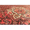 Orientalny perski dywan ręcznie tkany hosseinabad hamadan 200x300cm
