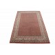 Ręcznie tkany ekskluzywny dywan Mud 200x300cm piękny oryginalny gęsty perski kobierzec