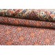 Ręcznie tkany ekskluzywny dywan Mud 200x300cm piękny oryginalny gęsty perski kobierzec