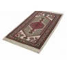 Elegancki dywan z Iranu - Ardabil orientalny 90x160 wełna