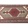 Elegancki dywan z Iranu - Ardabil orientalny 90x160 wełna