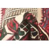 Elegancki dywan z Iranu - Ardabil orientalny 90x160 wełna