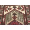 Elegancki dywan z Iranu - Ardabil orientalny 90x160 wełna