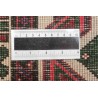 Elegancki dywan z Iranu - Ardabil orientalny 90x160 wełna
