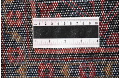 Chodnik dywan Borudżerd  z Iranu 100% wełniany szeroki 140x200cm