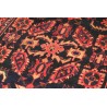 Chodnik dywan Borudżerd  z Iranu 100% wełniany szeroki 140x200cm