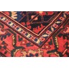 Chodnik dywan Borudżerd  z Iranu 100% wełniany szeroki 140x200cm