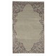 Oryginalny wytworny dywan ręcznie tkany perski Kaszkaj Gabbeh Loribaft Iran 100% wełna gruby 125x200cm