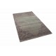 Oryginalny wytworny dywan ręcznie tkany perski Kaszkaj Gabbeh Loribaft Iran 100% wełna gruby 125x200cm