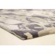 100% welniany ręcznie tkany dywan Nepal Exclusive kolorowy 170X240cm nowoczesny ciepły z jedwabiem