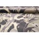 100% welniany ręcznie tkany dywan Nepal Exclusive kolorowy 170X240cm nowoczesny ciepły z jedwabiem