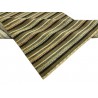 100% wełna dywan loribaft gabbeh z indii luksusowy 120x180cm