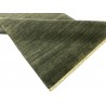 100% wełna dywan loribaft gabbeh z indii luksusowy 120x180cm