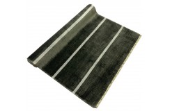 100% wełna dywan loribaft gabbeh z indii luksusowy 120x180cm