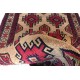Dywan rękodzieło Beludżów Fein 100% wełna 90x160cm oryginalny z Iranu tradycyjny perski