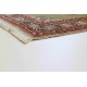 Kaukaski gęsto tkany dywan Szyrwan Rosja/Azerbejdżan 60x180cm unikat