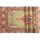 Kaukaski gęsto tkany dywan Szyrwan Rosja/Azerbejdżan 60x180cm unikat