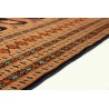 Oryginalny dywan Buchara z Pakistanu 100% wełna 290x370cm kolorowy