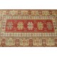 Kaukaski gęsto tkany dywan Szyrwan Rosja/Azerbejdżan 120x180cm unikat