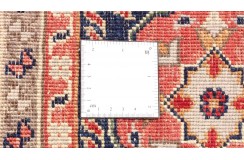 Ręcznie tkany dywan Ziegler Mamluk z Pakistanu 100%wełna 250x300cm