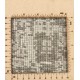 100% welniany ręcznie tkany dywan Nepal Exclusive Vintage szary 170X240cm nowoczesny ciepły z jedwabiem