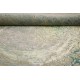 100% welniany ręcznie tkany dywan Nepal Exclusive Vintage kolorowy 170X250cm nowoczesny ciepły z jedwabiem