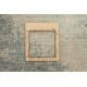 100% welniany ręcznie tkany dywan Nepal Exclusive Vintage kolorowy 170X250cm nowoczesny ciepły z jedwabiem