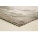100% welniany ręcznie tkany dywan Nepal Exclusive Vintage kolorowy 170X240cm nowoczesny ciepły z jedwabiem