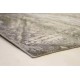 100% welniany ręcznie tkany dywan Nepal Exclusive Vintage kolorowy 180X250cm nowoczesny ciepły z jedwabiem