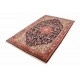 Unikatowy ręcznie tkany perski dywan Malajer 130x210cm 100% WEŁNA hand made in Iran