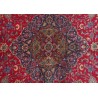 Klasyczny perski dywan z Iranu 300x400cm Kaszmar królewski