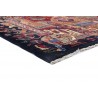 Klasyczny perski dywan pałacowy z Iranu 300x400cm Kaszmar Figural