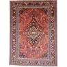 Klasyczny dywan Lilian z kwiatowym perskim wzorem 200x300cm Iran