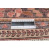 Orientalny perski dywan ręcznie tkany Lilian luksusowy dywan 200x300cm