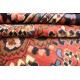 Klasyczny dywan Lilian z kwiatowym perskim wzorem 200x300cm Iran