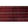 Orientalny ręcznie tkany dywan z Afganistan Khan Mohammadi 250x350cm