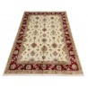 Ziegler Classic ręcznie tkany dywan z Afganistanu 100%wełna 200x300cm