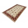 Ziegler Classic ręcznie tkany dywan z Afganistanu 100%wełna 200x300cm
