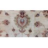 Ziegler Classic ręcznie tkany dywan z Afganistanu 100%wełna 200x300cm