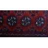 Orientalny ręcznie tkany dywan z Afganistan Khan Mohammadi 300x400cm
