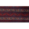 Orientalny ręcznie tkany dywan z Afganistan Khan Mohammadi 300x400cm