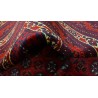 Orientalny ręcznie tkany dywan z Afganistan Khan Mohammadi 300x400cm