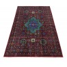 Ręcznie tkany dywan Ziegler Mamluk z Pakistanu 100%wełna 170x240cm