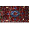 Ręcznie tkany dywan Ziegler Mamluk z Pakistanu 100%wełna 170x240cm