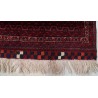 Orientalny ręcznie tkany dywan z Afganistan Khan Mohammadi 250x350cm